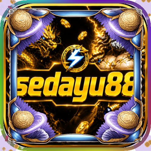 sedayu88 — galeri pratinjau - APK Resmi