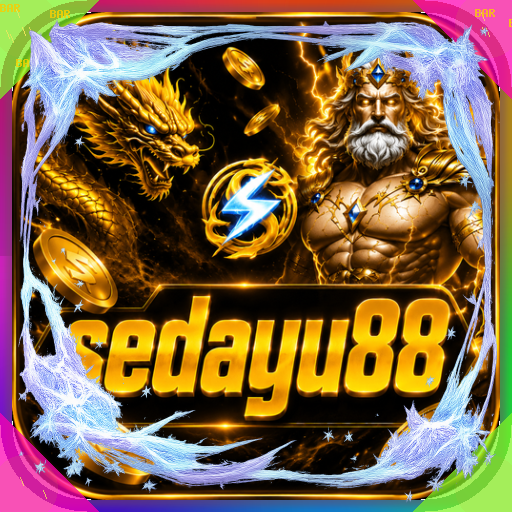 sedayu88 — galeri pratinjau Resmi APK